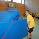 DSC_0031_JPG-1480707824.jpg