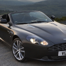 56344-28jun-db9-2.jpg