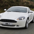 56344-AM_DB9_023_30b960ff-5a5f-49ef-ac4e-99998fa50f1e.jpg