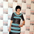 agyness deyn.jpg