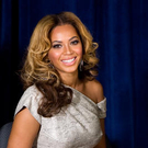 beyonce.jpg