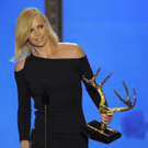 charlize.jpg