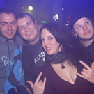 IMG_8080.jpg