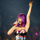 katy perry.jpg