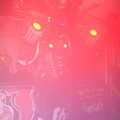 IMG_8092.jpg