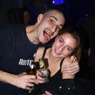 IMG_8111.jpg