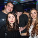 IMG_8112.jpg
