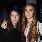 IMG_8114.jpg