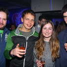 IMG_8116.jpg