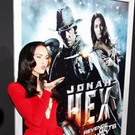 megan fox.jpg