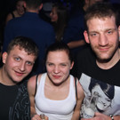 IMG_8121.jpg