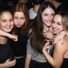 IMG_8123.jpg