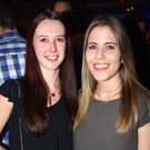 IMG_8127.jpg