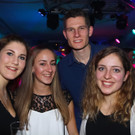 IMG_8129.jpg