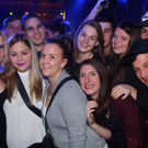 IMG_8133.jpg