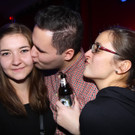 IMG_8135.jpg