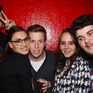 IMG_8141.jpg