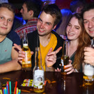 IMG_8143.jpg