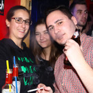 IMG_8146.jpg