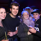 IMG_8150.jpg