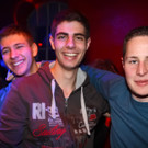 IMG_8153.jpg