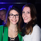 IMG_8156.jpg