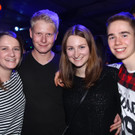 IMG_8158.jpg