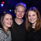 IMG_8159.jpg