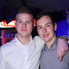 IMG_8162.jpg