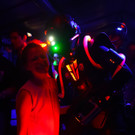 IMG_8165.jpg