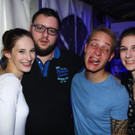 IMG_8173.jpg