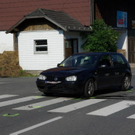 normal_29062010vusbgstrfmaktivnews_02.jpg