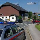 normal_29062010vusbgstrfmaktivnews_04.jpg