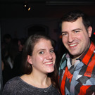 IMG_8180.jpg