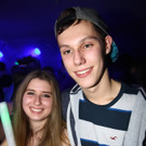 IMG_8185.jpg