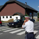 normal_29062010vusbgstrfmaktivnews_05.jpg