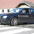 normal_29062010vusbgstrfmaktivnews_06.jpg