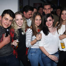 IMG_8193.jpg