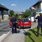 normal_29062010vusbgstrfmaktivnews_08.jpg