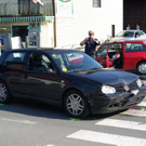normal_29062010vusbgstrfmaktivnews_10.jpg