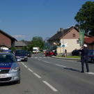 normal_29062010vusbgstrfmaktivnews_11.jpg