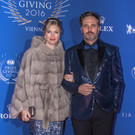 Redcarpet _47 von 41_.jpg