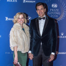 Redcarpet _45 von 41_.jpg