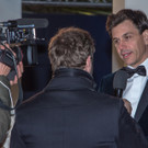 Redcarpet _44 von 41_.jpg