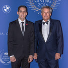 Redcarpet _43 von 41_.jpg