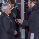 Redcarpet _42 von 41_.jpg