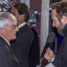 Redcarpet _41 von 41_.jpg