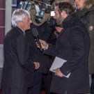 Redcarpet _40 von 41_.jpg