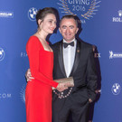 Redcarpet _38 von 41_.jpg