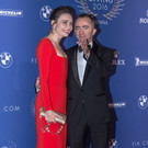 Redcarpet _37 von 41_.jpg
